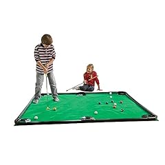 Hearthsong indoor golf for sale  Delivered anywhere in USA 