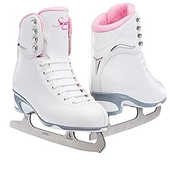 Jackson ultima softskate for sale  Delivered anywhere in USA 