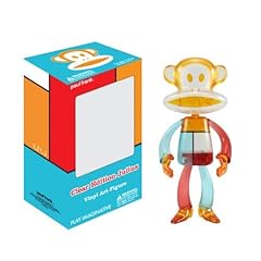 Paul frank julius for sale  Delivered anywhere in USA 