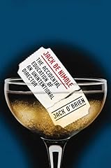 Jack nimble accidental for sale  Delivered anywhere in USA 