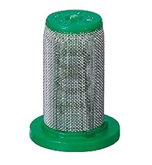 Teejet poly check for sale  Delivered anywhere in USA 