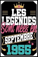 Les légendes sont for sale  Delivered anywhere in USA 
