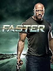 Faster usato  Spedito ovunque in Italia 