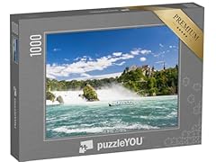 Puzzleyou puzzle 1000 gebraucht kaufen  Wird an jeden Ort in Deutschland