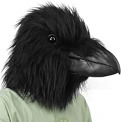 Sanzhiguo black raven for sale  Delivered anywhere in USA 
