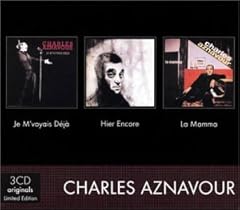 Coffret voyais déjà d'occasion  Livré partout en France