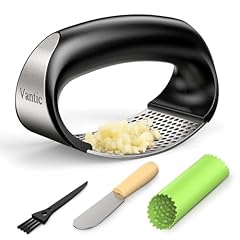 Vantic garlic press for sale  Delivered anywhere in USA 