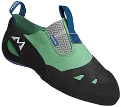 Mad rock remora for sale  Delivered anywhere in USA 