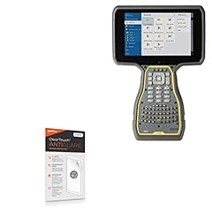 Boxwave screen protector for sale  Delivered anywhere in USA 