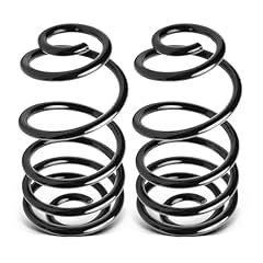 Hhfdeew 2pcs rear for sale  Delivered anywhere in USA 