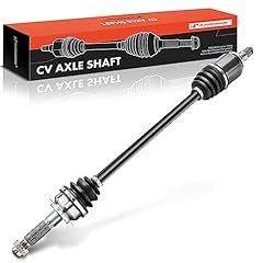 Premium axle shaft for sale  Delivered anywhere in USA 