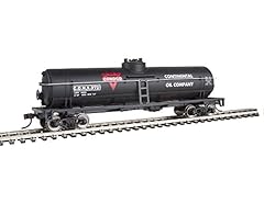 Walthers trainline tank for sale  Delivered anywhere in USA 