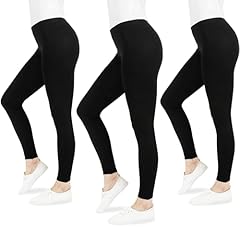 London damen casual gebraucht kaufen  Wird an jeden Ort in Deutschland