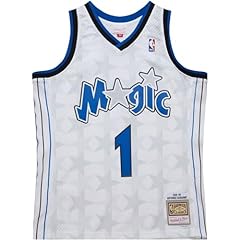 Mitchell ness swingman for sale  Delivered anywhere in UK