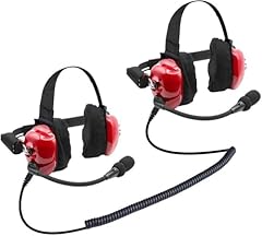 Rugged radios pair for sale  Delivered anywhere in USA 