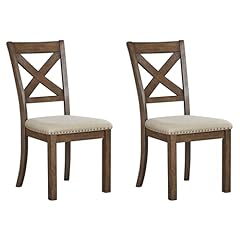 Signature design ashley for sale  Delivered anywhere in USA 