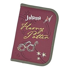 Gefüllte harry potter gebraucht kaufen  Wird an jeden Ort in Deutschland