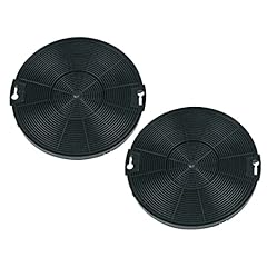 Aktivkohlefilter kohlefilter r gebraucht kaufen  Wird an jeden Ort in Deutschland