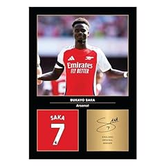 Icons wall art for sale  Delivered anywhere in UK