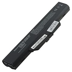 Batteria potenziata 5200mah usato  Spedito ovunque in Italia 
