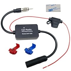 Universal 12v car for sale  Delivered anywhere in USA 