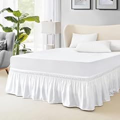 Freshculture queen bed for sale  Delivered anywhere in USA 