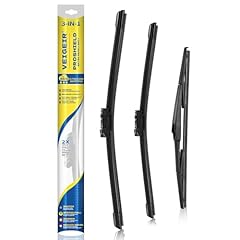 Pack windshield wiper for sale  Delivered anywhere in USA 