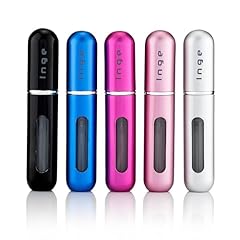 Inge perfume atomiser for sale  Delivered anywhere in UK