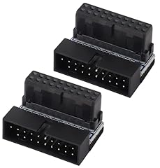 Aaotokk pack right for sale  Delivered anywhere in USA 