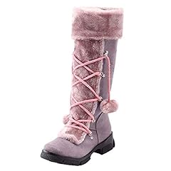 Lazzboy women boots for sale  Delivered anywhere in UK