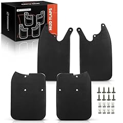 Premium set 4pcs for sale  Delivered anywhere in USA 