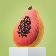 Phantoscope papaya shaped for sale  Delivered anywhere in USA 