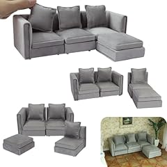 Iland dollhouse furniture for sale  Delivered anywhere in USA 