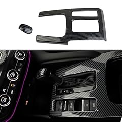 Fewshaw carbon fiber for sale  Delivered anywhere in USA 