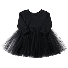 Baby girls black for sale  Delivered anywhere in USA 