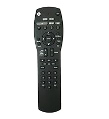Bose remote control for sale  Delivered anywhere in USA 