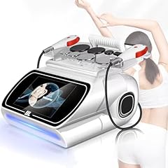 Lshfyv terapia tecar usato  Spedito ovunque in Italia 
