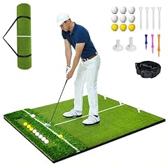 Reliancer 5x4ft golf for sale  Delivered anywhere in USA 