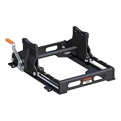 Curt 16574 s25 for sale  Delivered anywhere in USA 