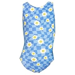 Destira gymnastics leotard for sale  Delivered anywhere in UK