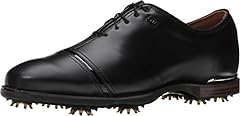 Footjoy men icon for sale  Delivered anywhere in UK