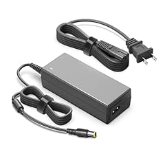 Kfd 16v adapter for sale  Delivered anywhere in USA 