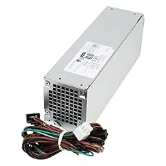 Lxun upgrad d500epm for sale  Delivered anywhere in USA 