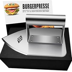 Steven bull presse d'occasion  Livré partout en France