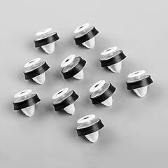 10pcs car door for sale  Delivered anywhere in UK