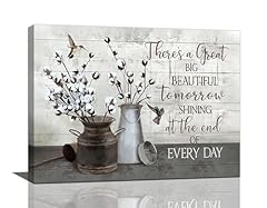 Farmhouse wall art for sale  Delivered anywhere in USA 