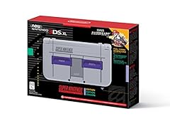 Nintendo new 3ds for sale  Delivered anywhere in USA 