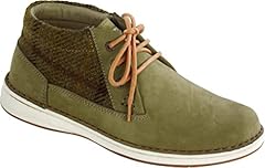 Birkenstock original memphis for sale  Delivered anywhere in UK