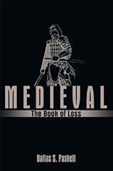 Medieval book loss for sale  Delivered anywhere in USA 