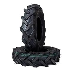 Tiller tires 4.8x4x8 for sale  Delivered anywhere in USA 